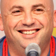 Illustration for article titled Sponsored:i American Dad/i’s Matt Weitzman answered your questions